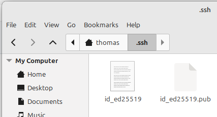 005.png