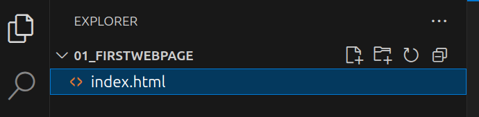030.png