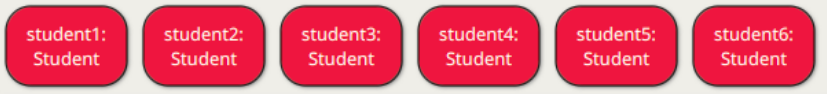 004.png