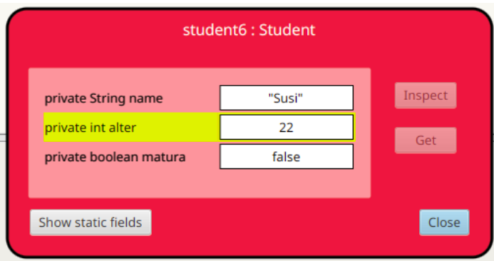 008.png