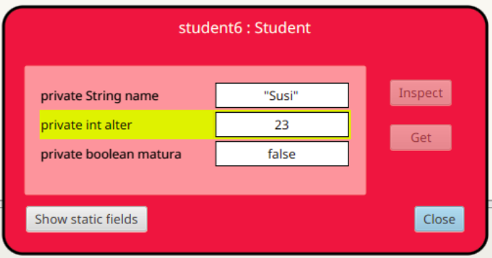 011.png