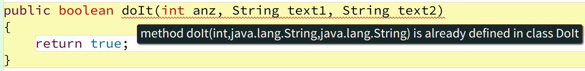 005.png