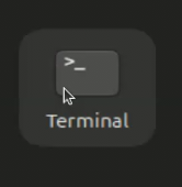 001.png