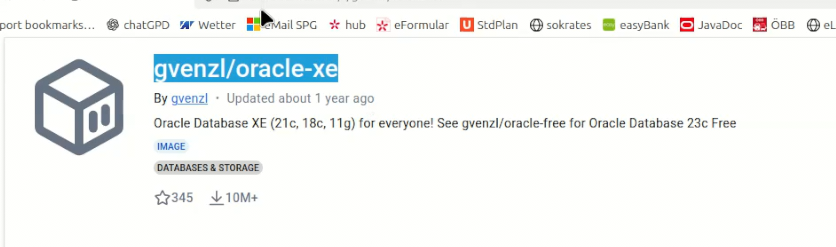 005.png