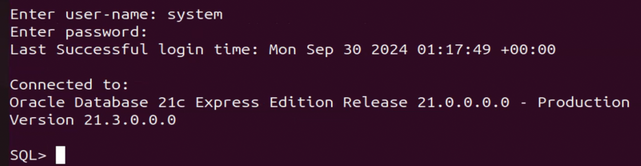 011.png