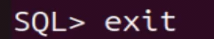 013.png