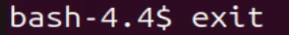 014.png