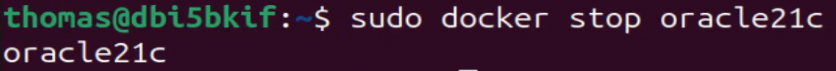 015.png