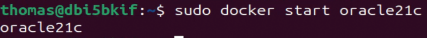 016.png