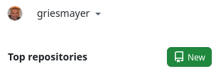 004.png