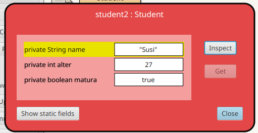 009.png