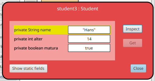 012.png