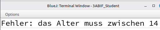 003.png