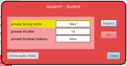 004.png