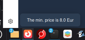 001.png