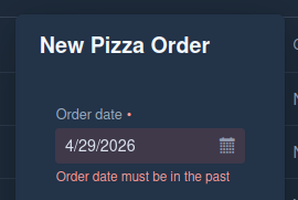 002.png