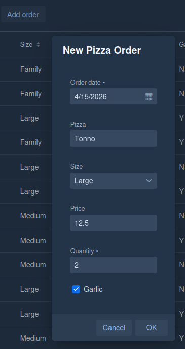 003.png