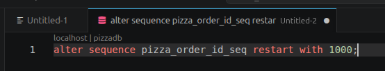 008.png