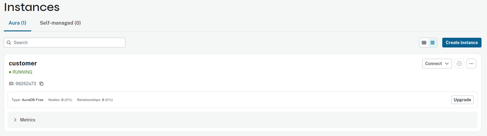 005.png