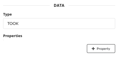 004.png