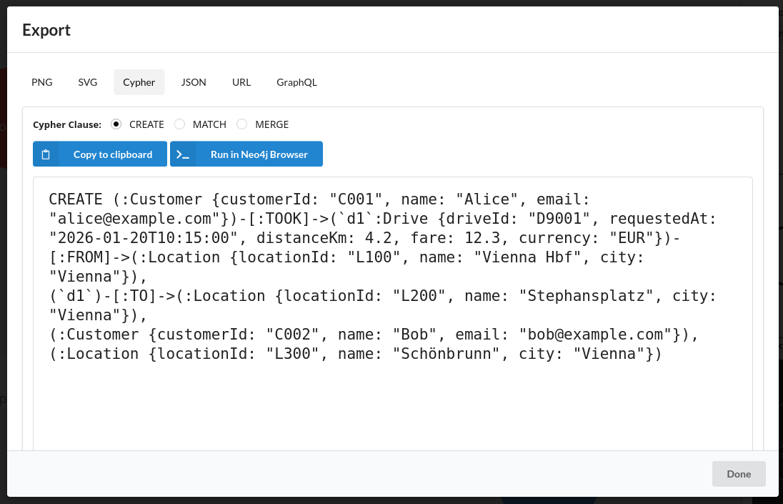 007.png